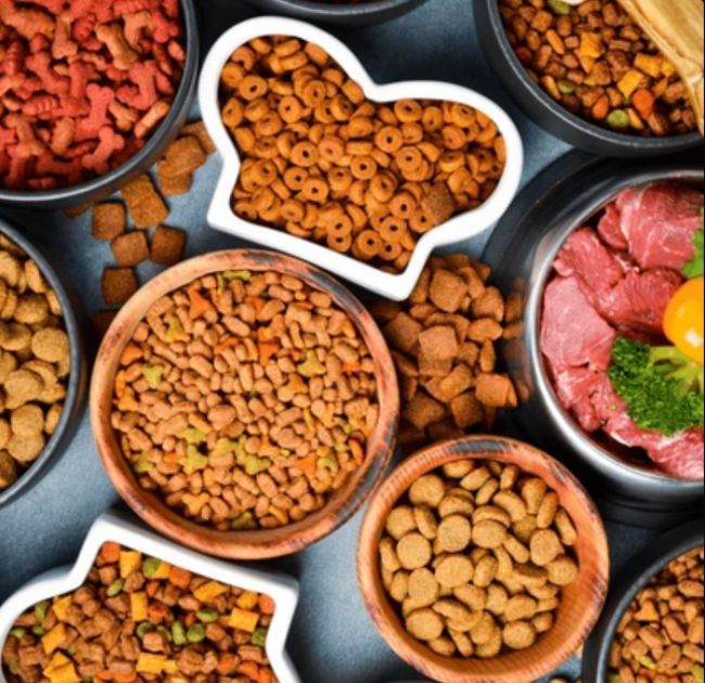 Professionals Nature LLC